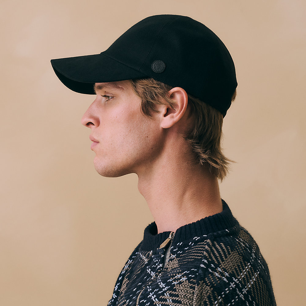 Max CDS cap | Hermès Canada